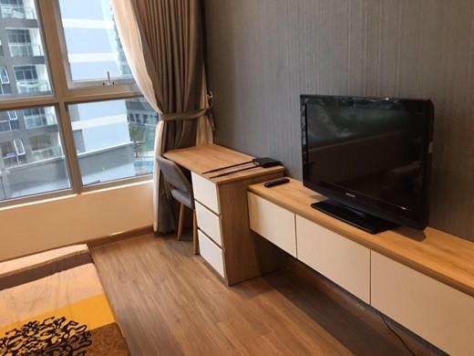 apartment for rent in Binh Thanh district BT1052350 (8)